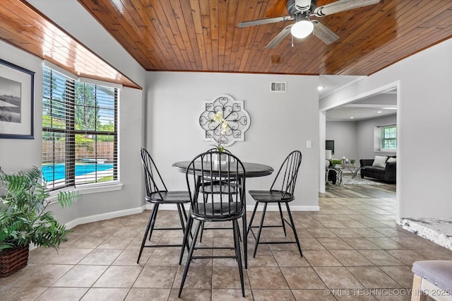6709 E 26th Ct, Tulsa, OK 74129 - photo 9