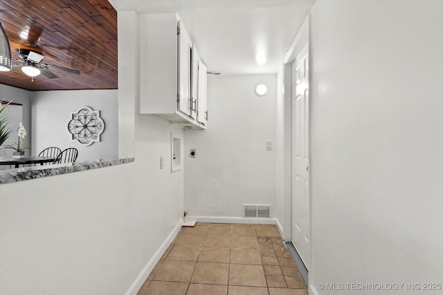 6709 E 26th Ct, Tulsa, OK 74129 - photo 13