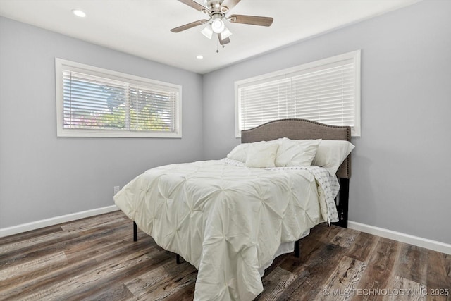6709 E 26th Ct, Tulsa, OK 74129 - photo 14