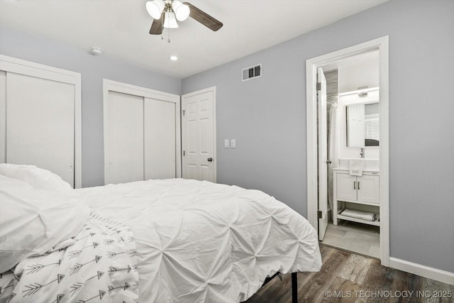 6709 E 26th Ct, Tulsa, OK 74129 - photo 15