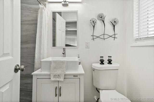 6709 E 26th Ct, Tulsa, OK 74129 - photo 16