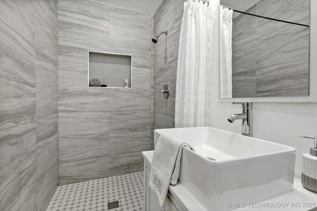 6709 E 26th Ct, Tulsa, OK 74129 - photo 17