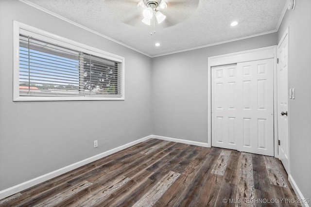 6709 E 26th Ct, Tulsa, OK 74129 - photo 19
