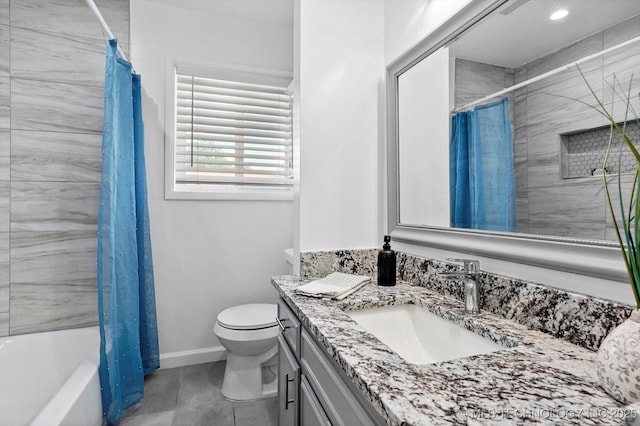 6709 E 26th Ct, Tulsa, OK 74129 - photo 20