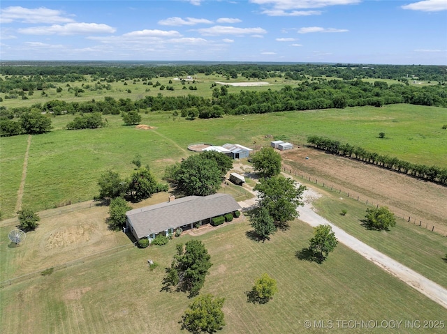 14075 US Highway 77, Marietta, OK 73448 - photo 2