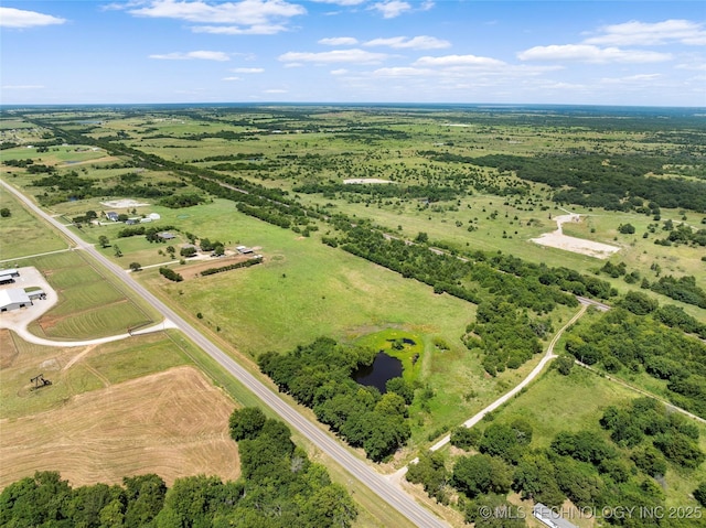14075 US Highway 77, Marietta, OK 73448 - photo 4