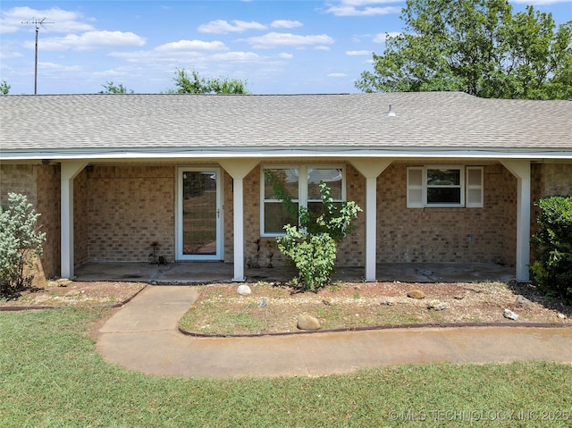 14075 US Highway 77, Marietta, OK 73448 - photo 6