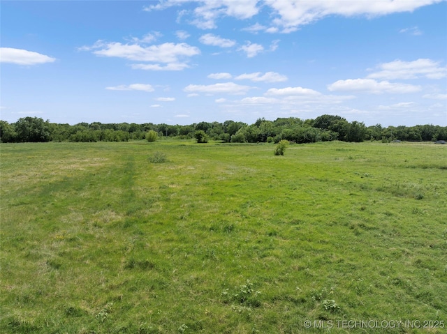 14075 US Highway 77, Marietta, OK 73448 - photo 38