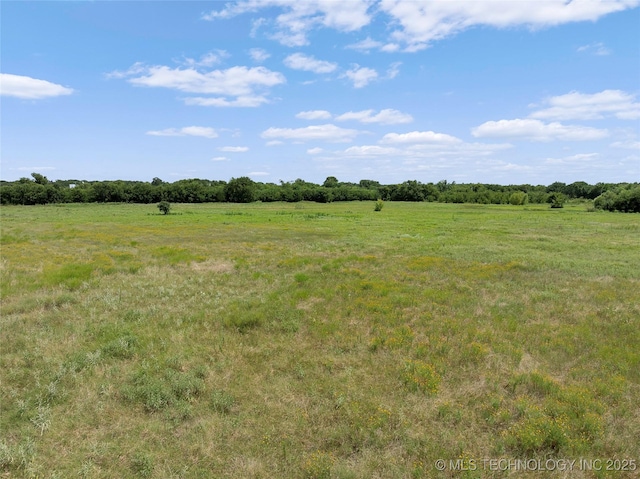 14075 US Highway 77, Marietta, OK 73448 - photo 39