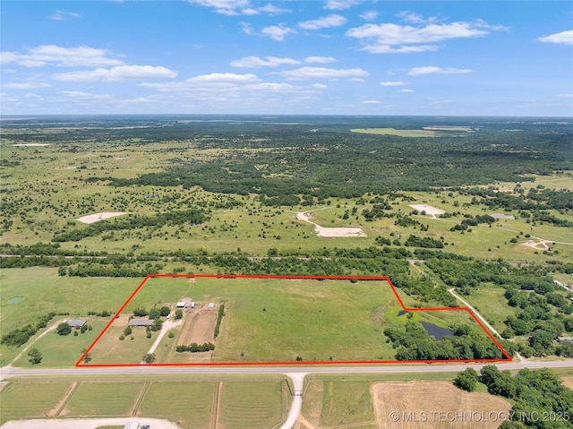 14075 US Highway 77, Marietta, OK 73448 - photo 3