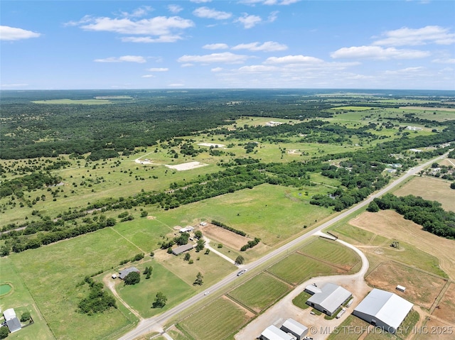 14075 US Highway 77, Marietta, OK 73448 - photo 41