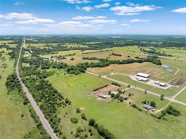 14075 US Highway 77, Marietta, OK 73448 - photo 42