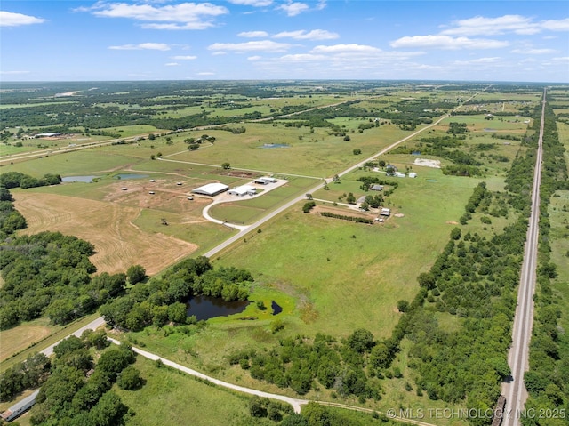 14075 US Highway 77, Marietta, OK 73448 - photo 43
