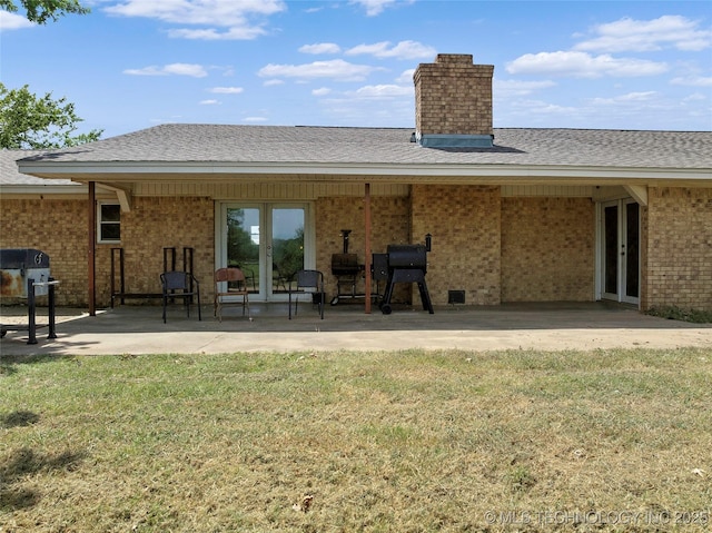 14075 US Highway 77, Marietta, OK 73448 - photo 24