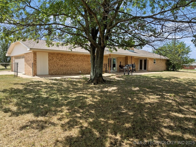 14075 US Highway 77, Marietta, OK 73448 - photo 25