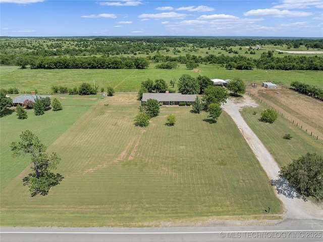 14075 US Highway 77, Marietta, OK 73448 - photo 27