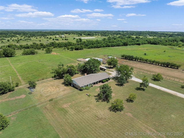 14075 US Highway 77, Marietta, OK 73448 - photo 28