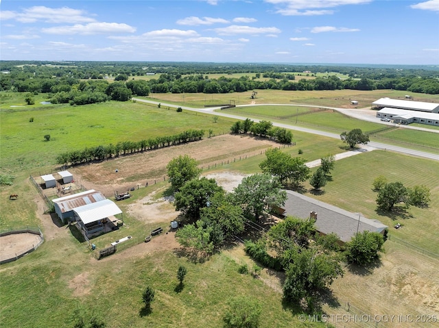14075 US Highway 77, Marietta, OK 73448 - photo 29