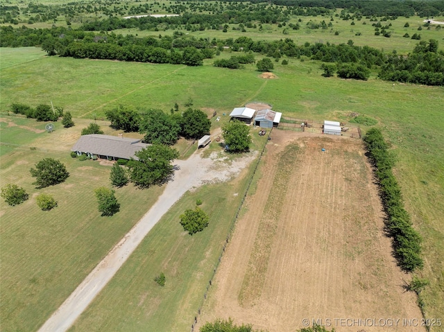 14075 US Highway 77, Marietta, OK 73448 - photo 30