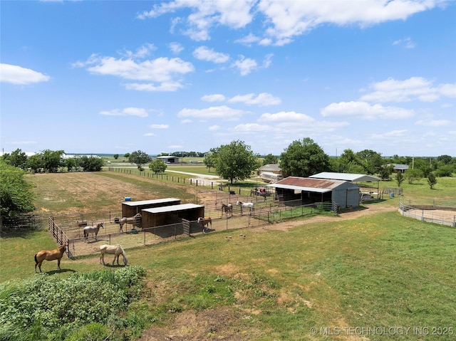 14075 US Highway 77, Marietta, OK 73448 - photo 34