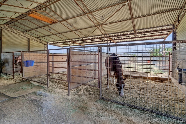 14075 US Highway 77, Marietta, OK 73448 - photo 35