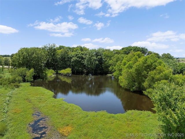 14075 US Highway 77, Marietta, OK 73448 - photo 36