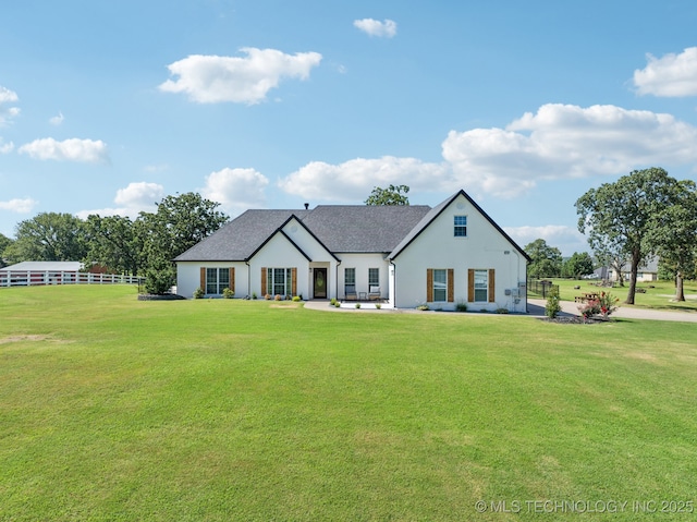 6350 W 131st St S, Sapulpa, OK 74066 - photo 1