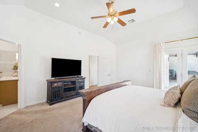 6350 W 131st St S, Sapulpa, OK 74066 - photo 17