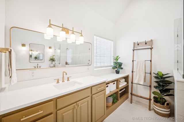 6350 W 131st St S, Sapulpa, OK 74066 - photo 19