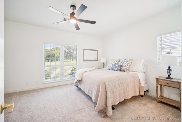 6350 W 131st St S, Sapulpa, OK 74066 - photo 22