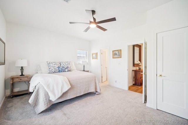 6350 W 131st St S, Sapulpa, OK 74066 - photo 23