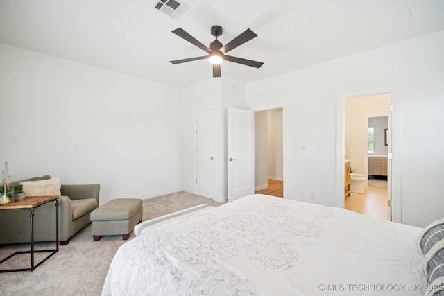 6350 W 131st St S, Sapulpa, OK 74066 - photo 26