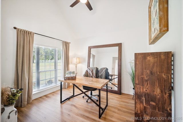 6350 W 131st St S, Sapulpa, OK 74066 - photo 28