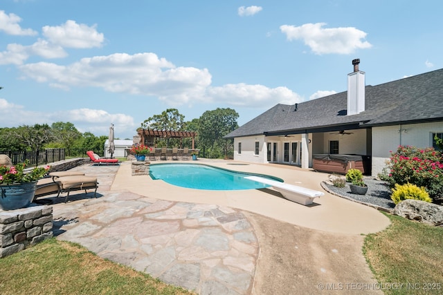 6350 W 131st St S, Sapulpa, OK 74066 - photo 30