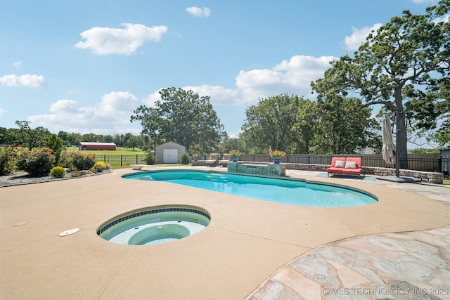 6350 W 131st St S, Sapulpa, OK 74066 - photo 31