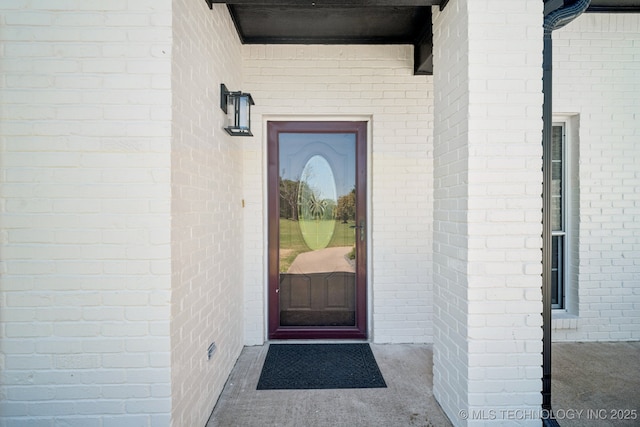 6350 W 131st St S, Sapulpa, OK 74066 - photo 5