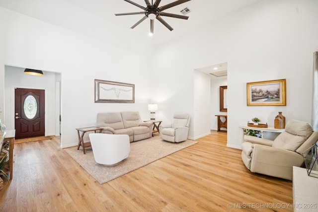 6350 W 131st St S, Sapulpa, OK 74066 - photo 8
