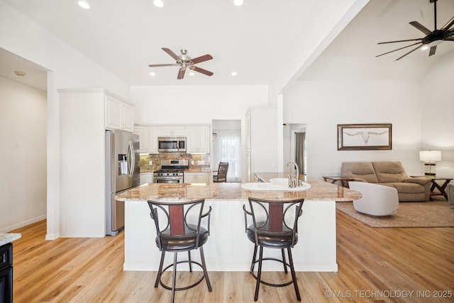 6350 W 131st St S, Sapulpa, OK 74066 - photo 9