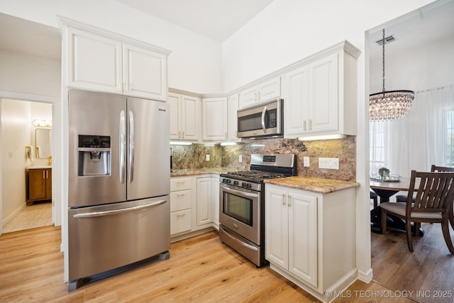 6350 W 131st St S, Sapulpa, OK 74066 - photo 10