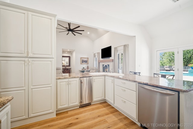 6350 W 131st St S, Sapulpa, OK 74066 - photo 12