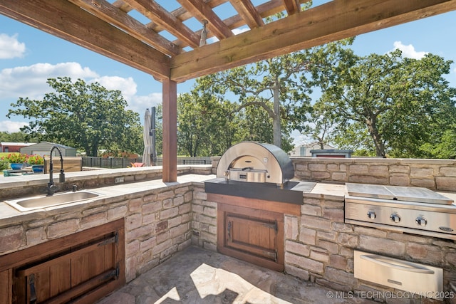 6350 W 131st St S, Sapulpa, OK 74066 - photo 35