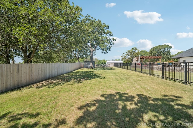 6350 W 131st St S, Sapulpa, OK 74066 - photo 37