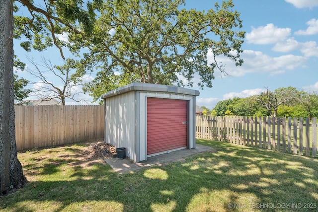 6350 W 131st St S, Sapulpa, OK 74066 - photo 38
