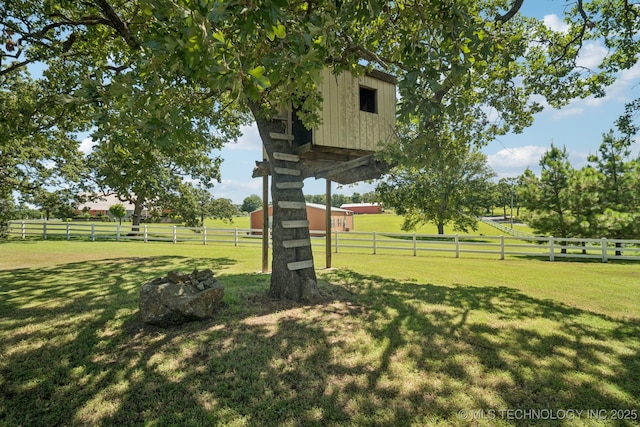 6350 W 131st St S, Sapulpa, OK 74066 - photo 39