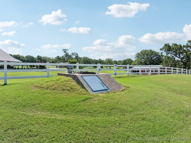 6350 W 131st St S, Sapulpa, OK 74066 - photo 41