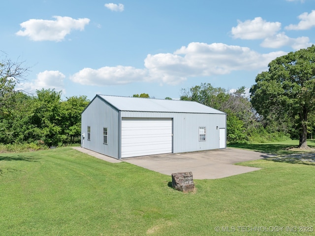 6350 W 131st St S, Sapulpa, OK 74066 - photo 42