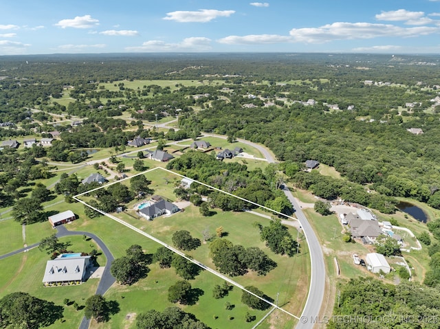 6350 W 131st St S, Sapulpa, OK 74066 - photo 45