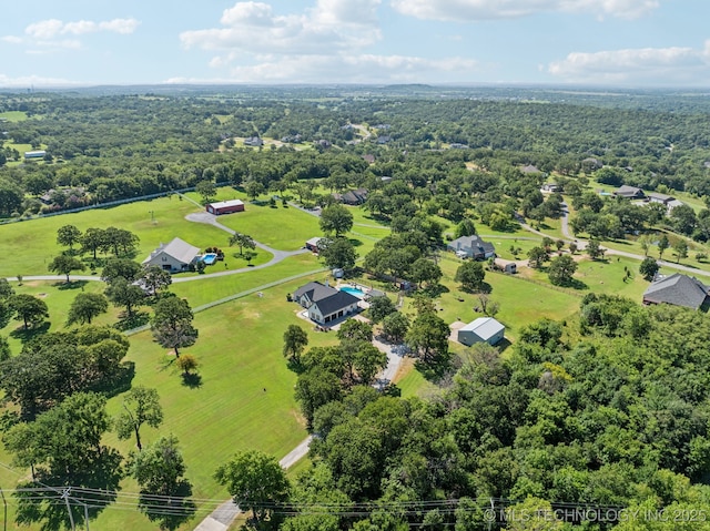 6350 W 131st St S, Sapulpa, OK 74066 - photo 48