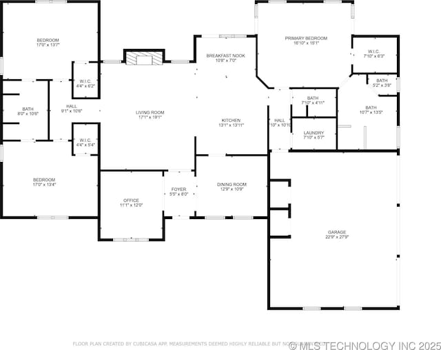 6350 W 131st St S, Sapulpa, OK 74066 - photo 49
