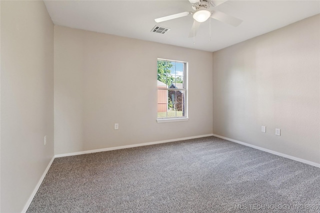 1915 S Lenapah Ave, Skiatook, OK 74070 - photo 14